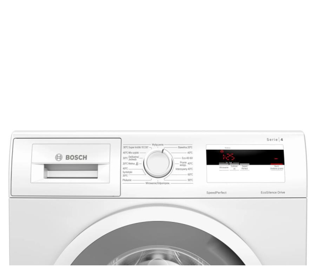 Bosch WAN2408APL - 1019404 - zdjęcie 3